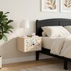 Product Thumbnail Image 2 of 8
