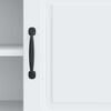 Product Thumbnail Image 10 of 11
