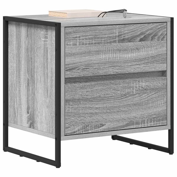 Showing Product Image 3 of 14