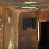 Product Thumbnail Image 12 of 13