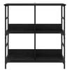 Product Thumbnail Image 5 of 12