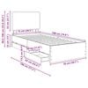 Product Thumbnail Image 14 of 14