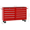 Product Thumbnail Image 9 of 9