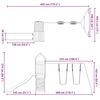 Product Thumbnail Image 12 of 12