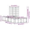 Product Thumbnail Image 12 of 12