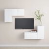 Product Thumbnail Image 2 of 7