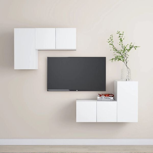 Showing Product Image 2 of 7