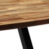 Product Thumbnail Image 6 of 14