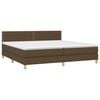Product Thumbnail Image 4 of 16