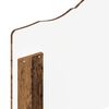 Product Thumbnail Image 8 of 10