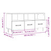 Product Thumbnail Image 12 of 13