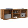 Product Thumbnail Image 2 of 10