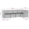 Product Thumbnail Image 7 of 9