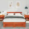 Product Thumbnail Image 3 of 10