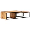 Product Thumbnail Image 10 of 13