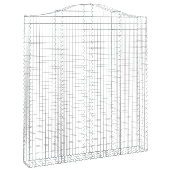 Showing Product Image 1 of 5