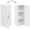Product Thumbnail Image 11 of 13