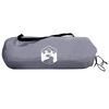 Product Thumbnail Image 8 of 14