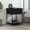 Product Thumbnail Image 2 of 12