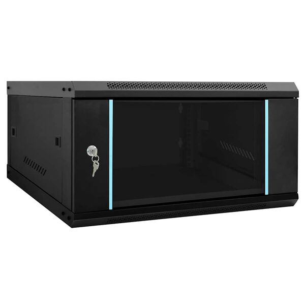 Showing Product Image 1 of 9