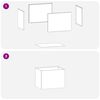 Product Thumbnail Image 6 of 7