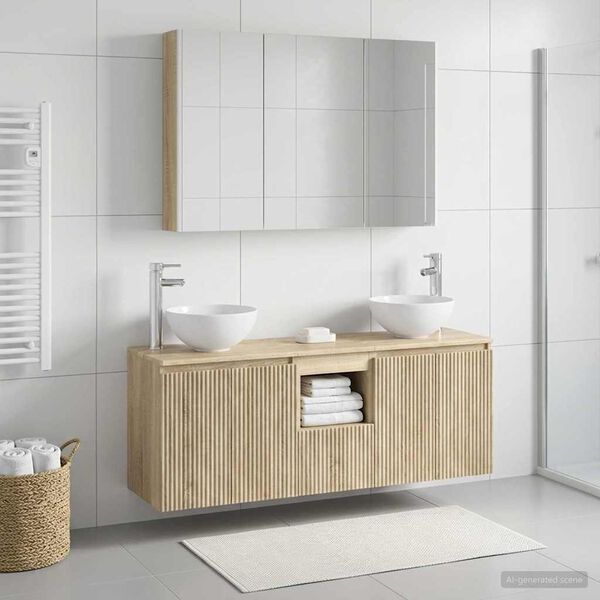 Showing Product Image 2 of 15