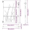 Product Thumbnail Image 12 of 12