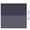 Product Thumbnail Image 5 of 18