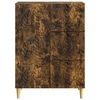 Product Thumbnail Image 5 of 10