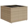 Product Thumbnail Image 4 of 14