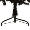 Product Thumbnail Image 6 of 8
