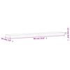 Product Thumbnail Image 9 of 9