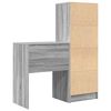 Product Thumbnail Image 9 of 18