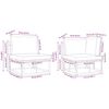 Product Thumbnail Image 12 of 12