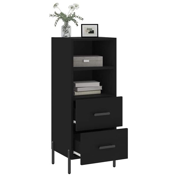 Showing Product Image 4 of 13