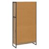 Product Thumbnail Image 7 of 12