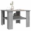 Product Thumbnail Image 3 of 6