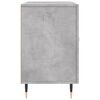 Product Thumbnail Image 7 of 15