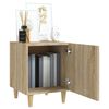 Product Thumbnail Image 8 of 10