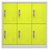 Product Thumbnail Image 3 of 10