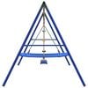 Product Thumbnail Image 4 of 10
