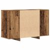 Product Thumbnail Image 8 of 13