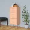 Product Thumbnail Image 2 of 11