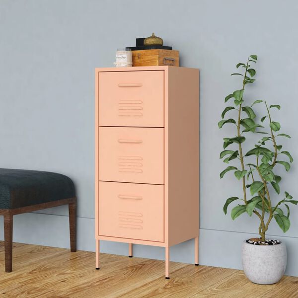 Showing Product Image 2 of 11