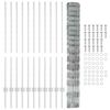 Product Thumbnail Image 5 of 14
