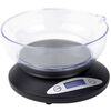 Tristar Kitchen Scale 2 kg