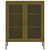 Product Thumbnail Image 3 of 10