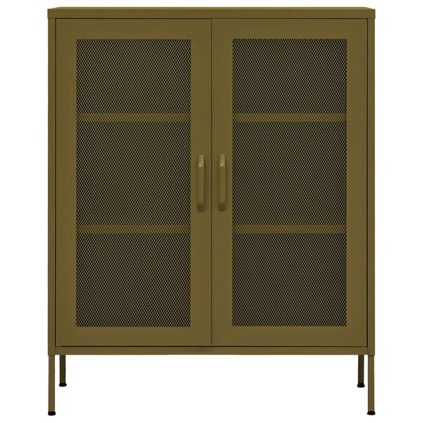 Showing Product Image 3 of 10