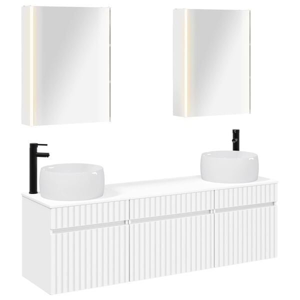Showing Product Image 1 of 16
