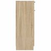 Product Thumbnail Image 8 of 11